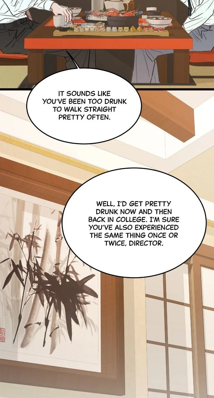 Beta Off Not Dating Chapter 37 page 5