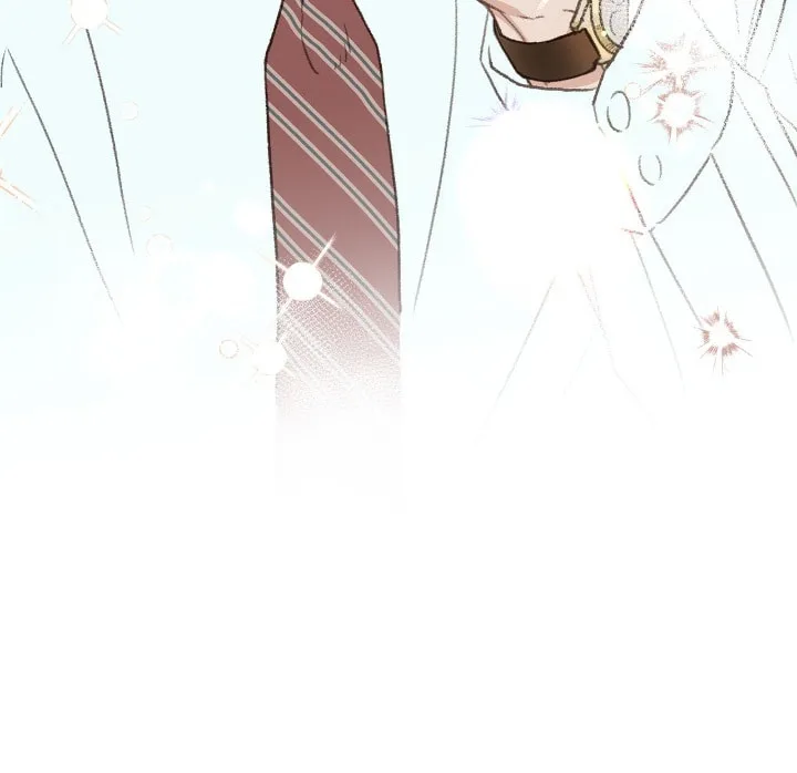 Beta Off Not Dating Chapter 37 page 40
