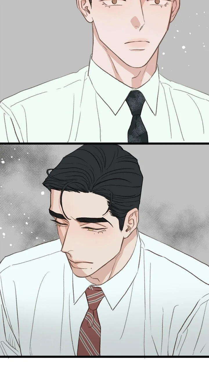 Beta Off Not Dating Chapter 37 page 38