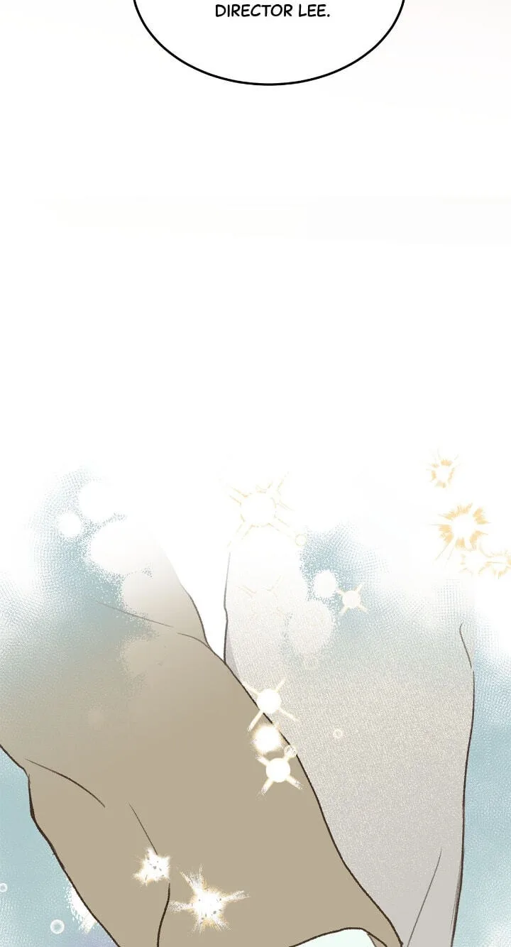 Beta Off Not Dating Chapter 37 page 44