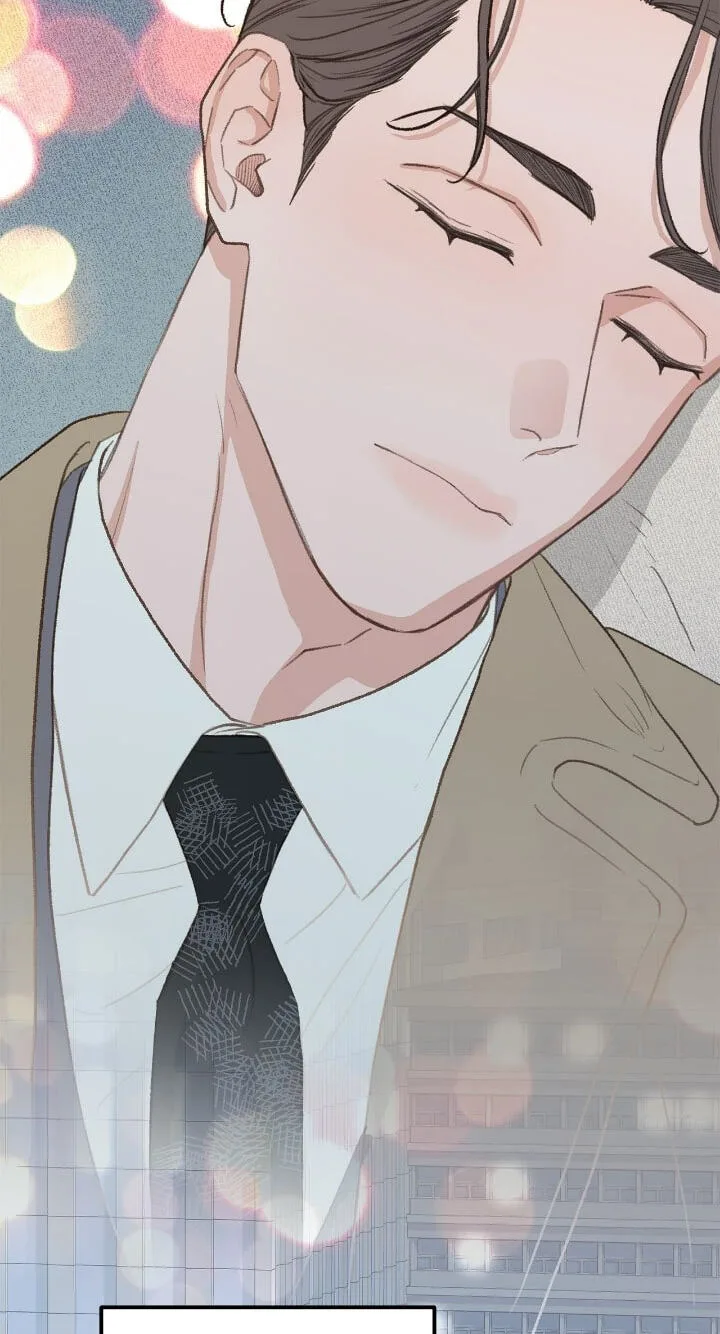 Beta Off Not Dating Chapter 37 page 55