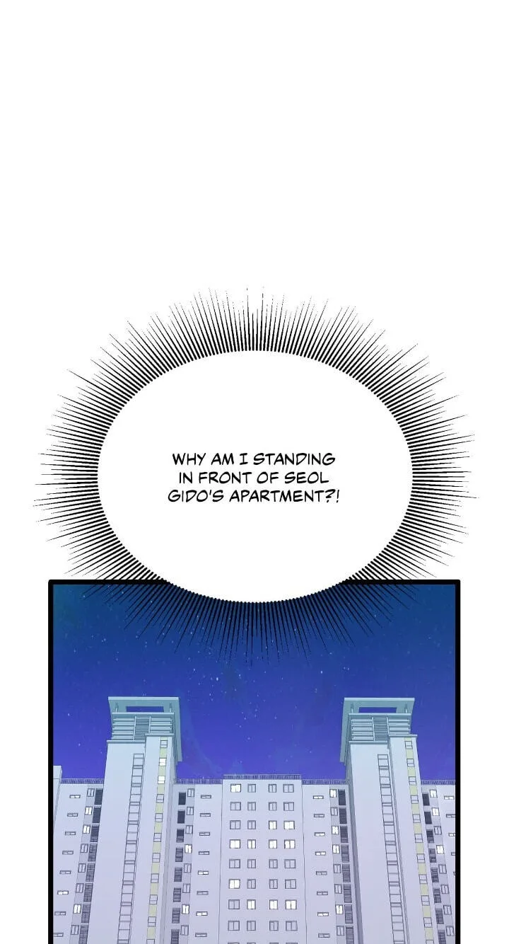 Beta Off Not Dating Chapter 38 page 2