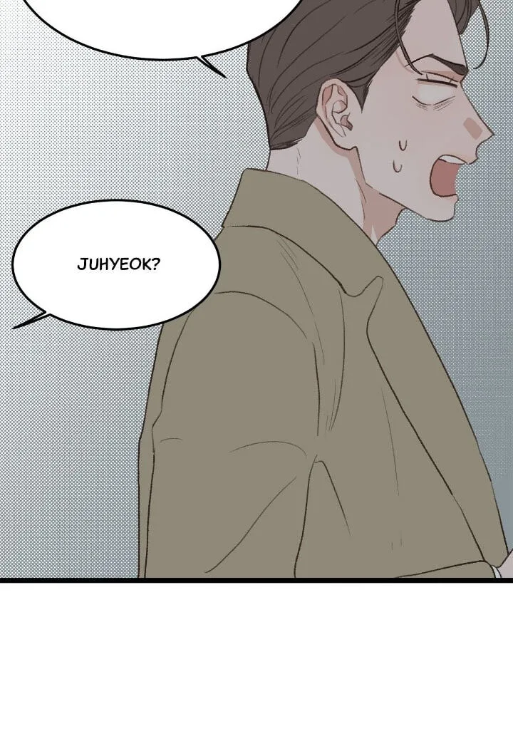 Beta Off Not Dating Chapter 38 page 10