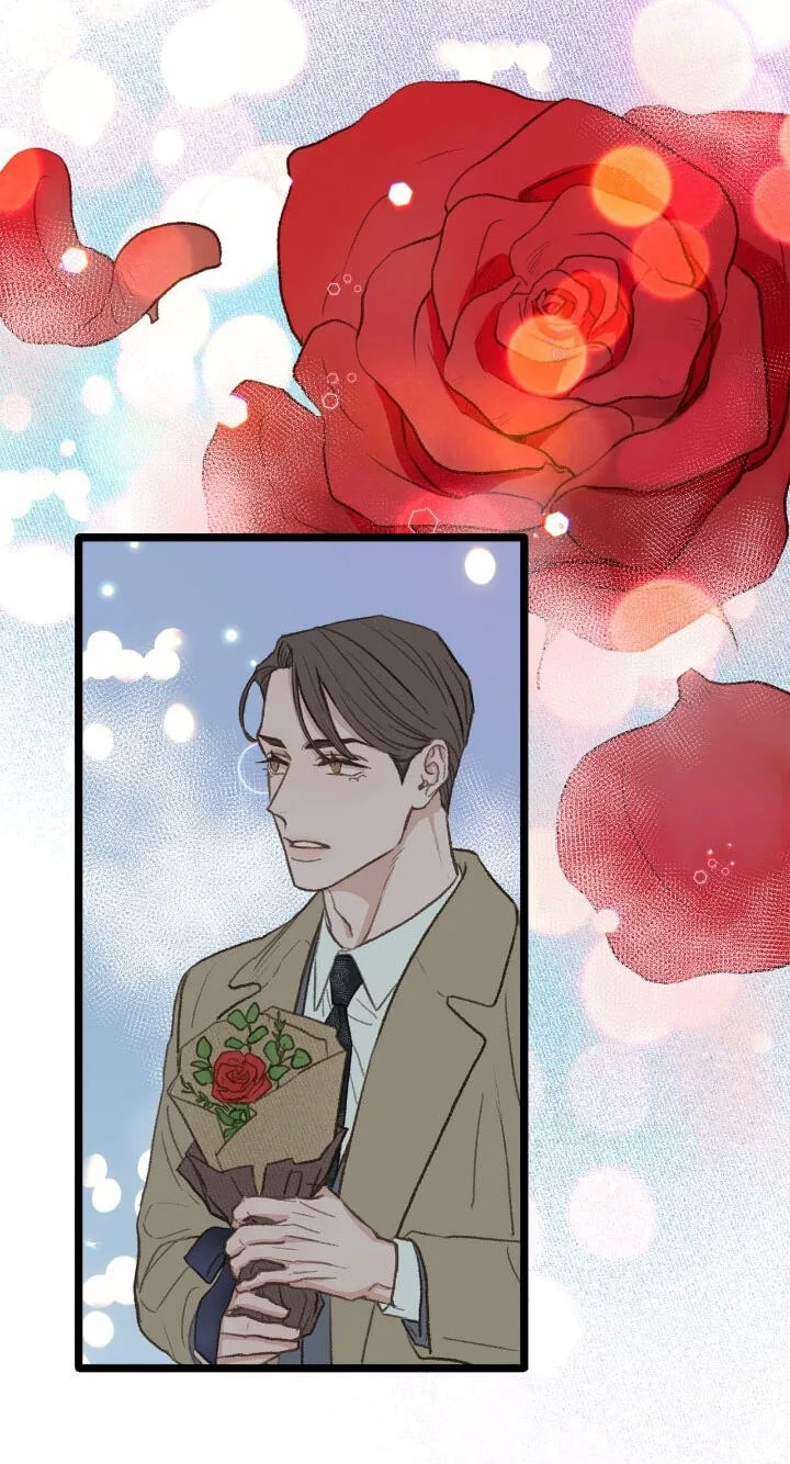 Beta Off Not Dating Chapter 38 page 40