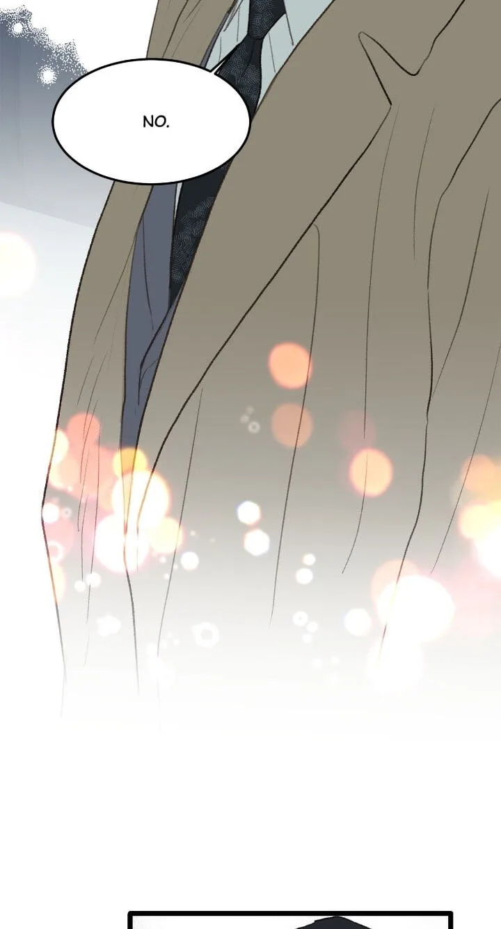 Beta Off Not Dating Chapter 38 page 52
