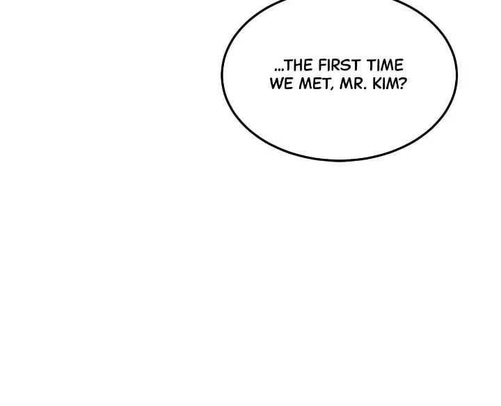 Beta Off Not Dating Chapter 38 page 57