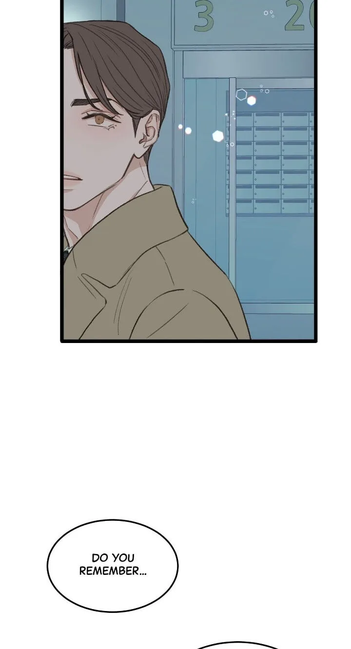 Beta Off Not Dating Chapter 38 page 56