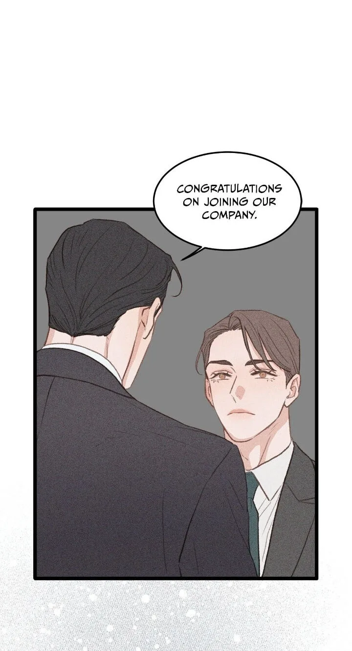 Beta Off Not Dating Chapter 38 page 63