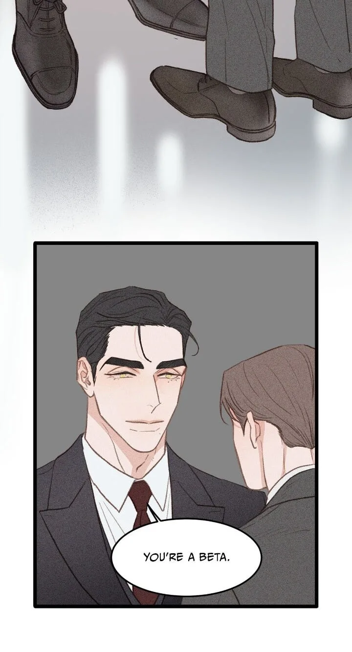 Beta Off Not Dating Chapter 38 page 62