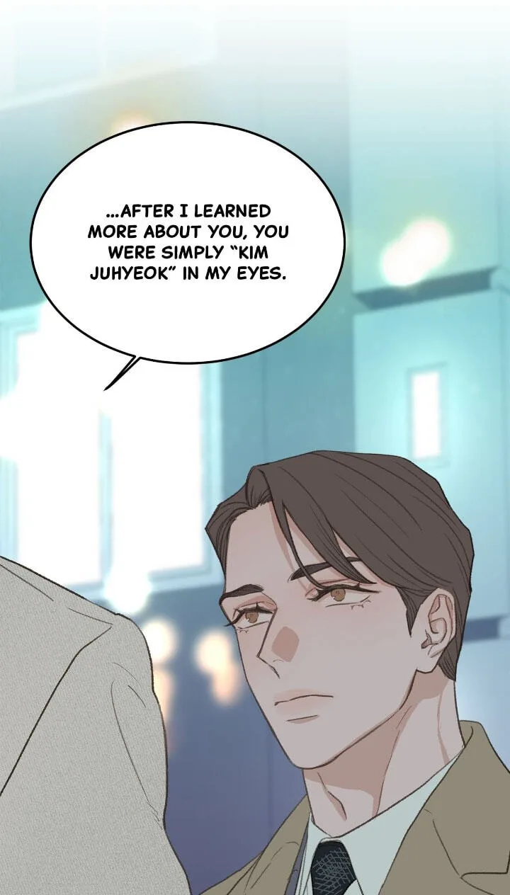 Beta Off Not Dating Chapter 39 page 8