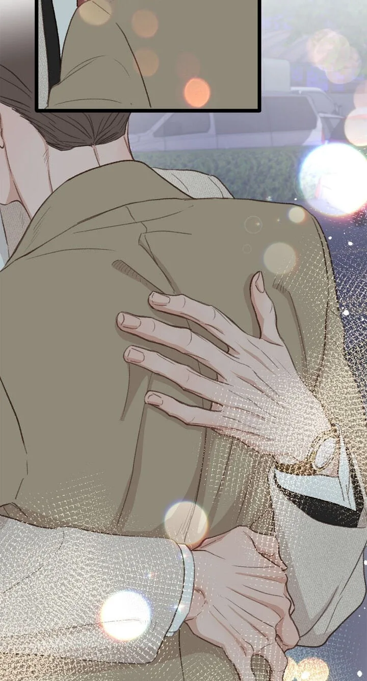 Beta Off Not Dating Chapter 39 page 24