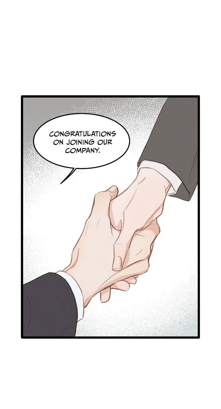Beta Off Not Dating Chapter 39 page 29
