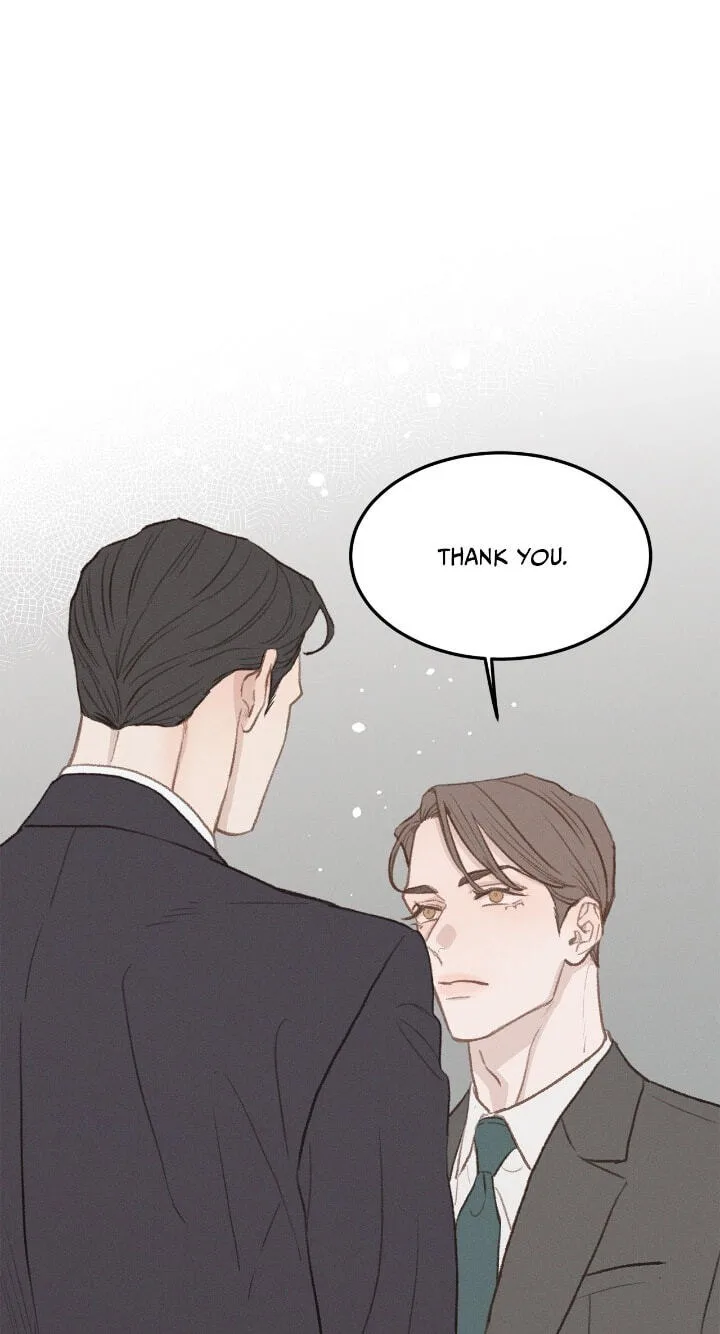 Beta Off Not Dating Chapter 39 page 30