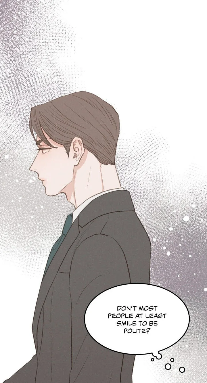 Beta Off Not Dating Chapter 39 page 32