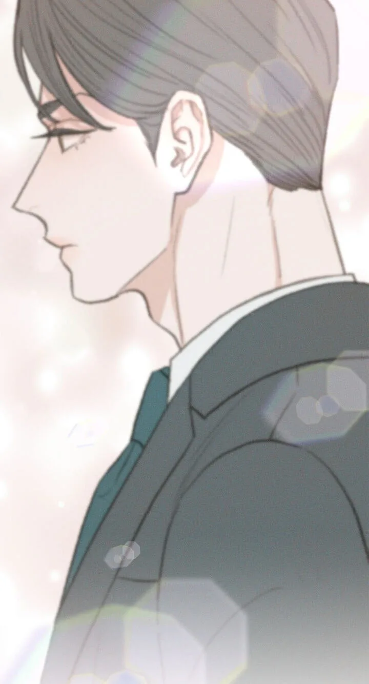 Beta Off Not Dating Chapter 39 page 46