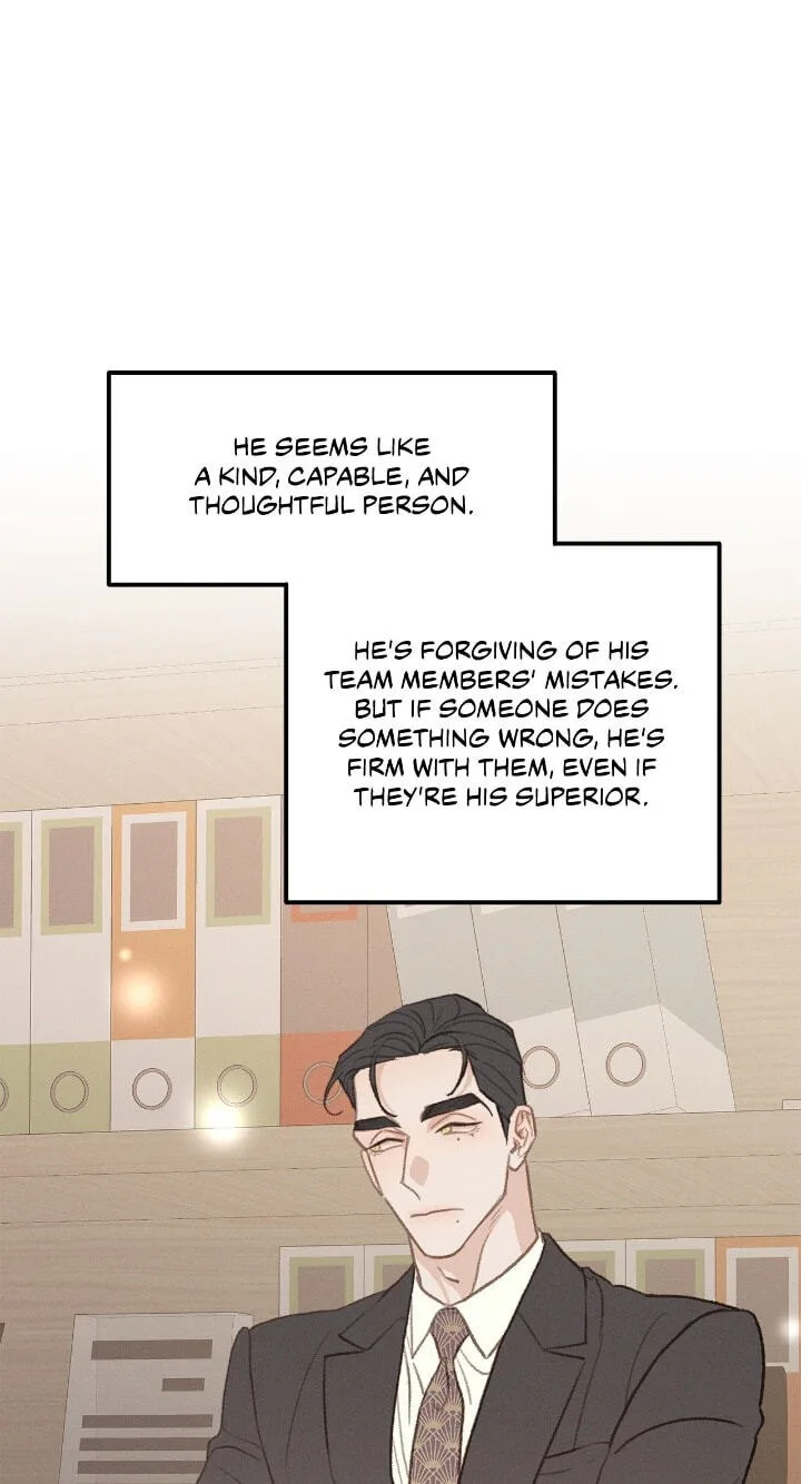 Beta Off Not Dating Chapter 39 page 49