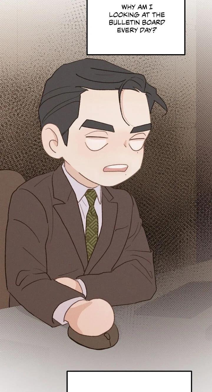Beta Off Not Dating Chapter 39 page 54