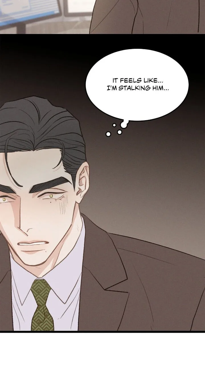Beta Off Not Dating Chapter 39 page 56
