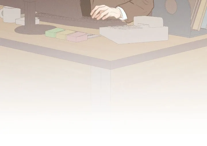 Beta Off Not Dating Chapter 39 page 58