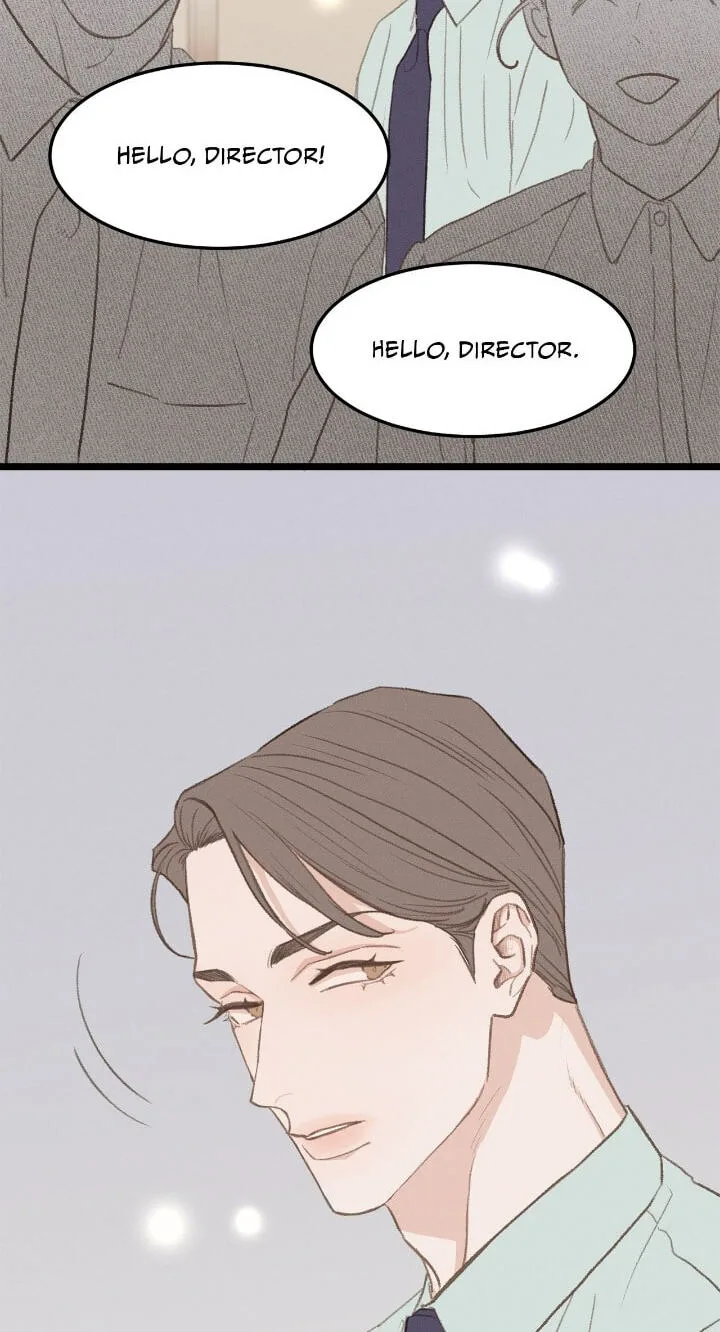 Beta Off Not Dating Chapter 39 page 61