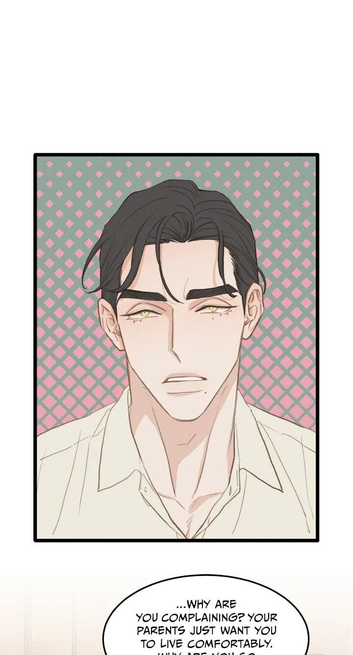 Beta Off Not Dating Chapter 39 page 66