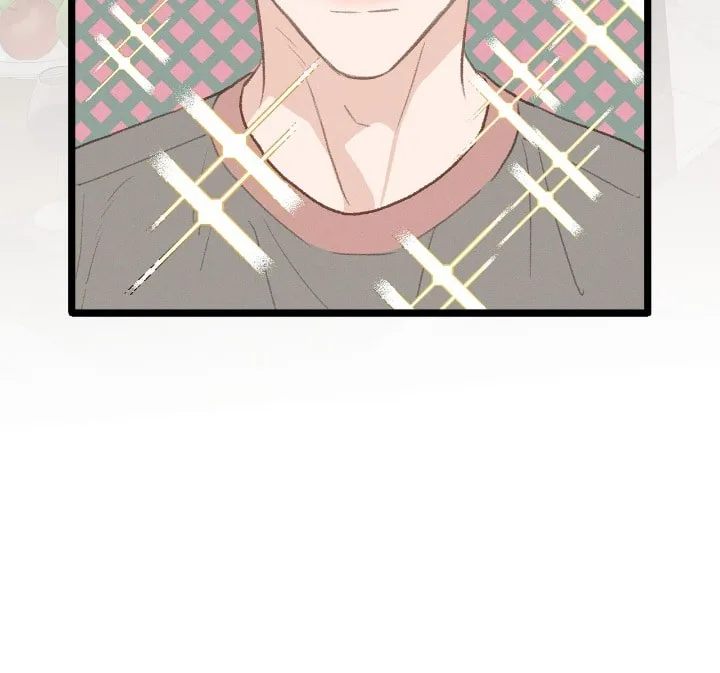 Beta Off Not Dating Chapter 39 page 65