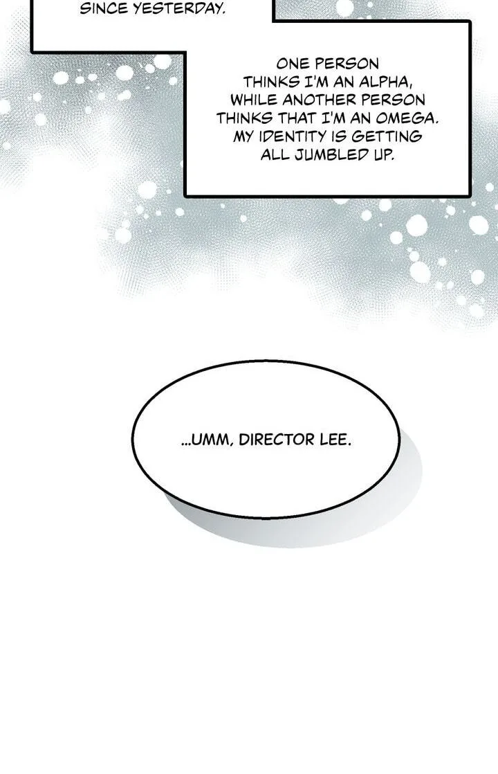 Beta Off Not Dating Chapter 4 page 39