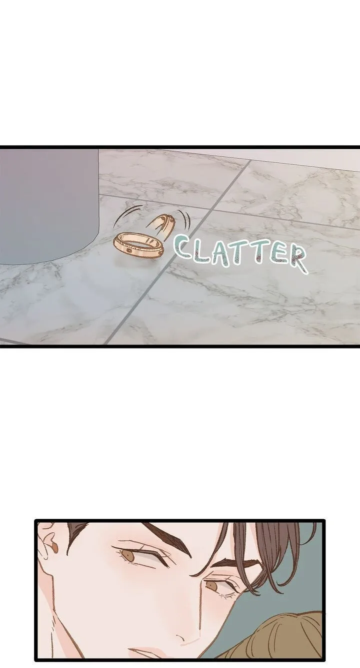 Beta Off Not Dating Chapter 9 page 11