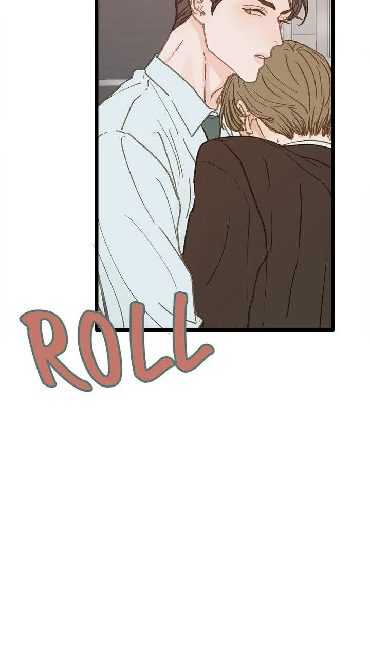 Beta Off Not Dating Chapter 9 page 10