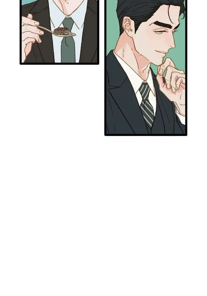 Beta Off Not Dating Chapter 9 page 50