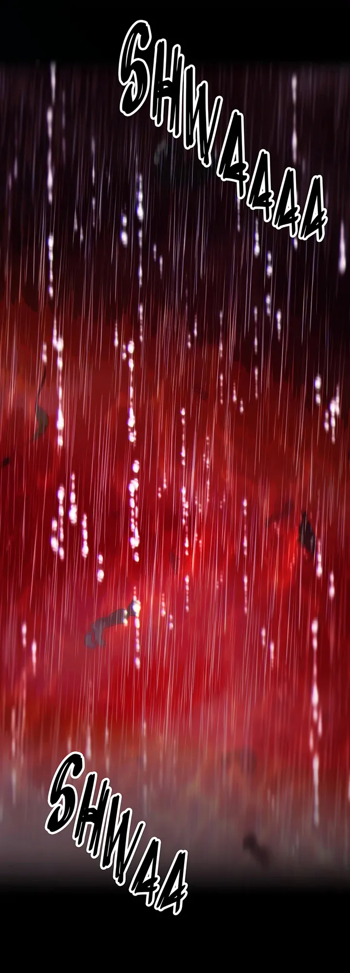 Betelgeuse Chapter 1 page 3