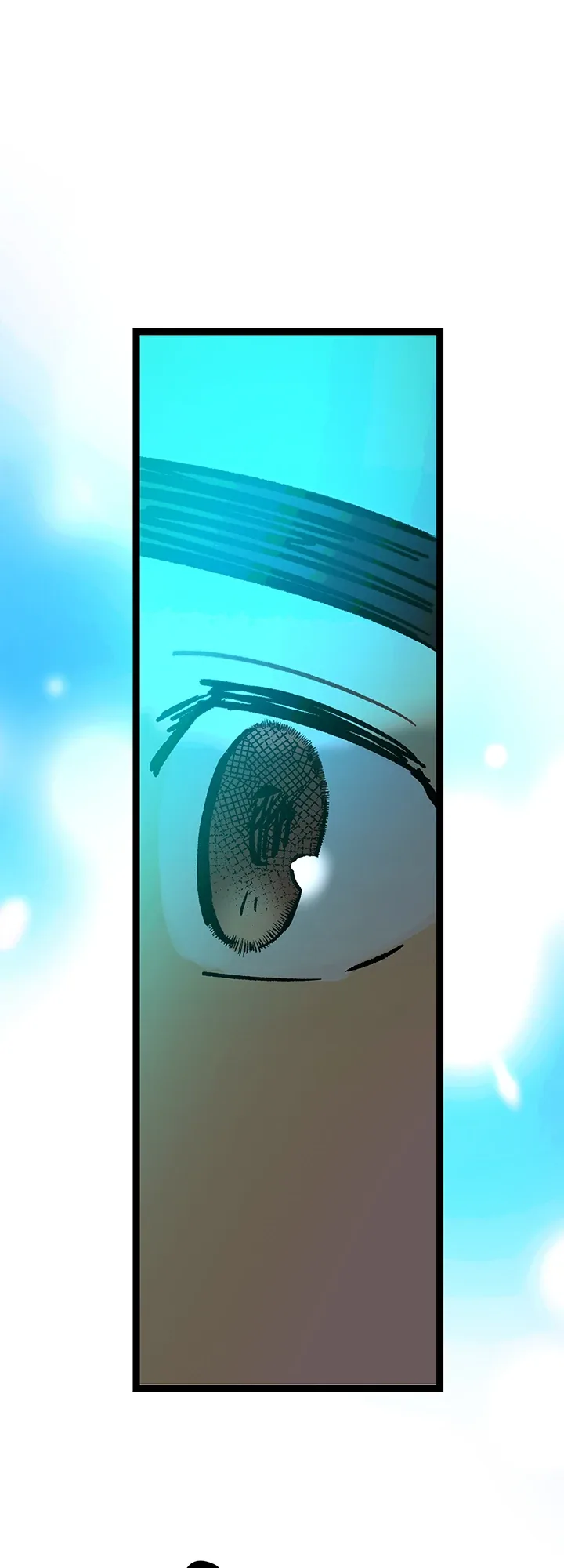 Betelgeuse Chapter 1 page 28
