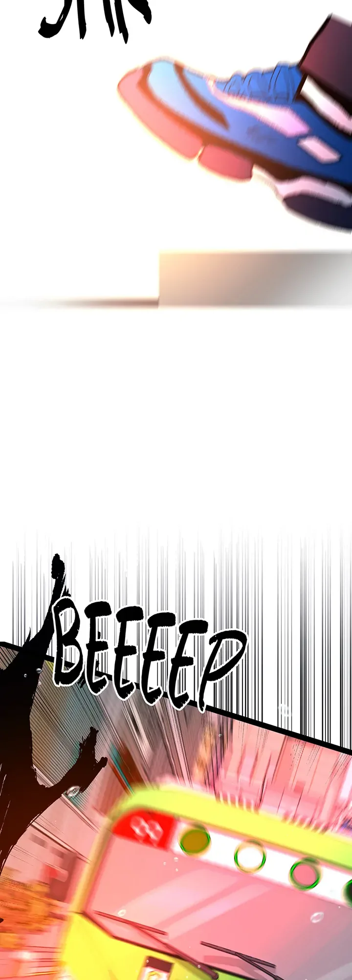 Betelgeuse Chapter 1 page 41
