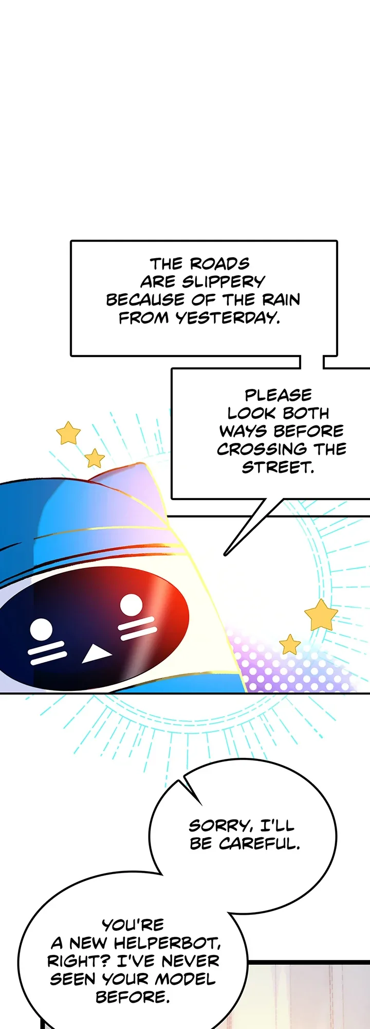 Betelgeuse Chapter 1 page 48
