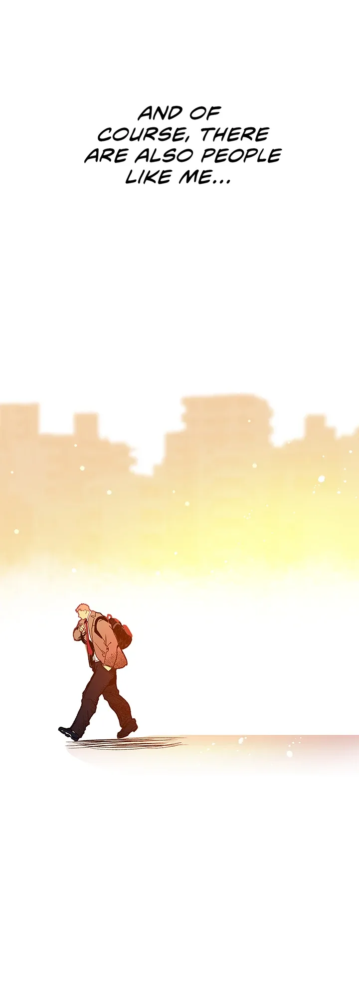 Betelgeuse Chapter 1 page 65