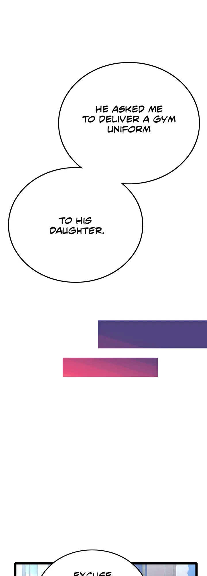 Betelgeuse Chapter 1 page 88