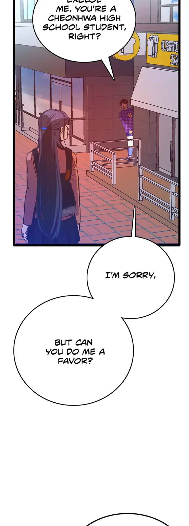 Betelgeuse Chapter 1 page 89
