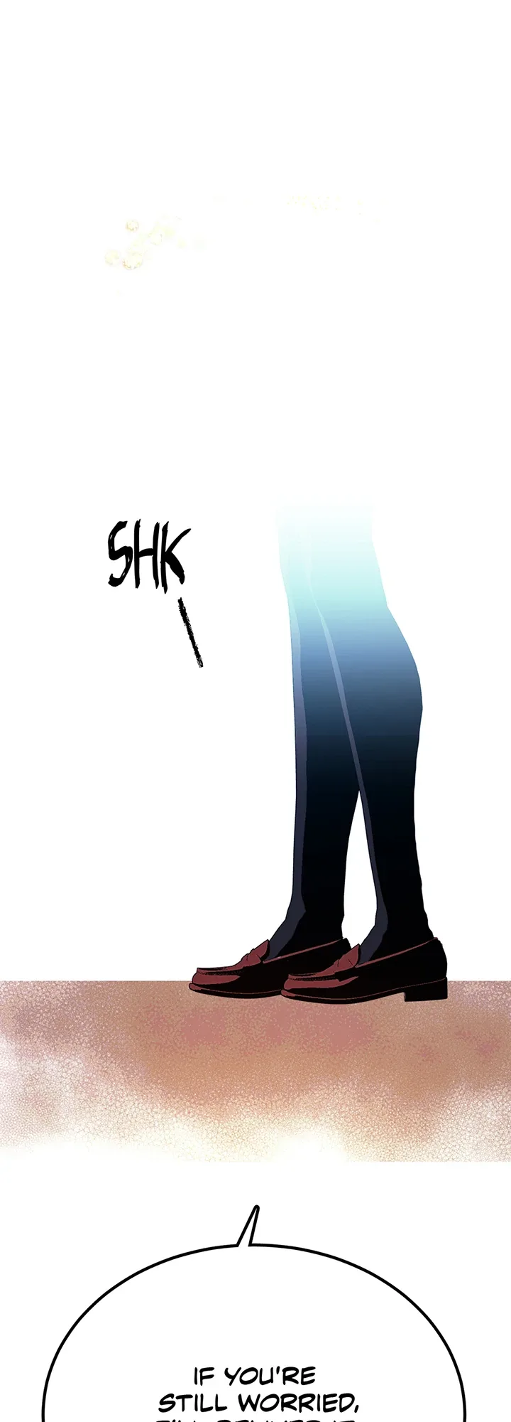 Betelgeuse Chapter 1 page 95