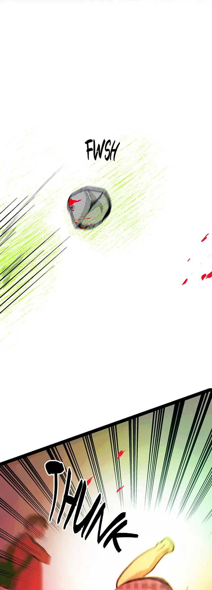 Betelgeuse Chapter 1 page 116