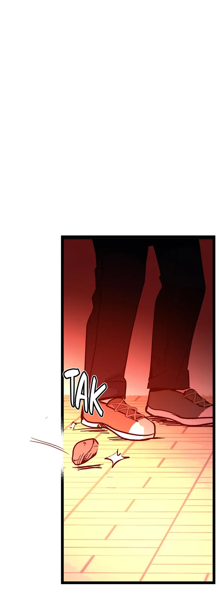 Betelgeuse Chapter 1 page 118