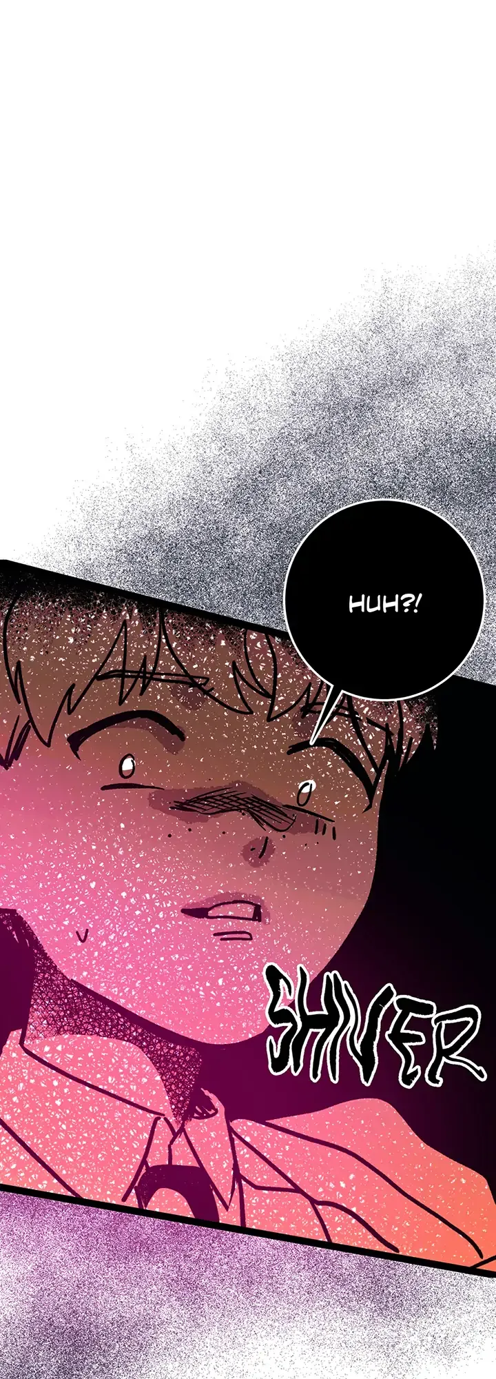 Betelgeuse Chapter 1 page 121