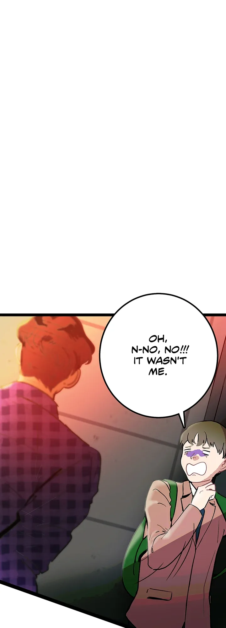 Betelgeuse Chapter 1 page 123