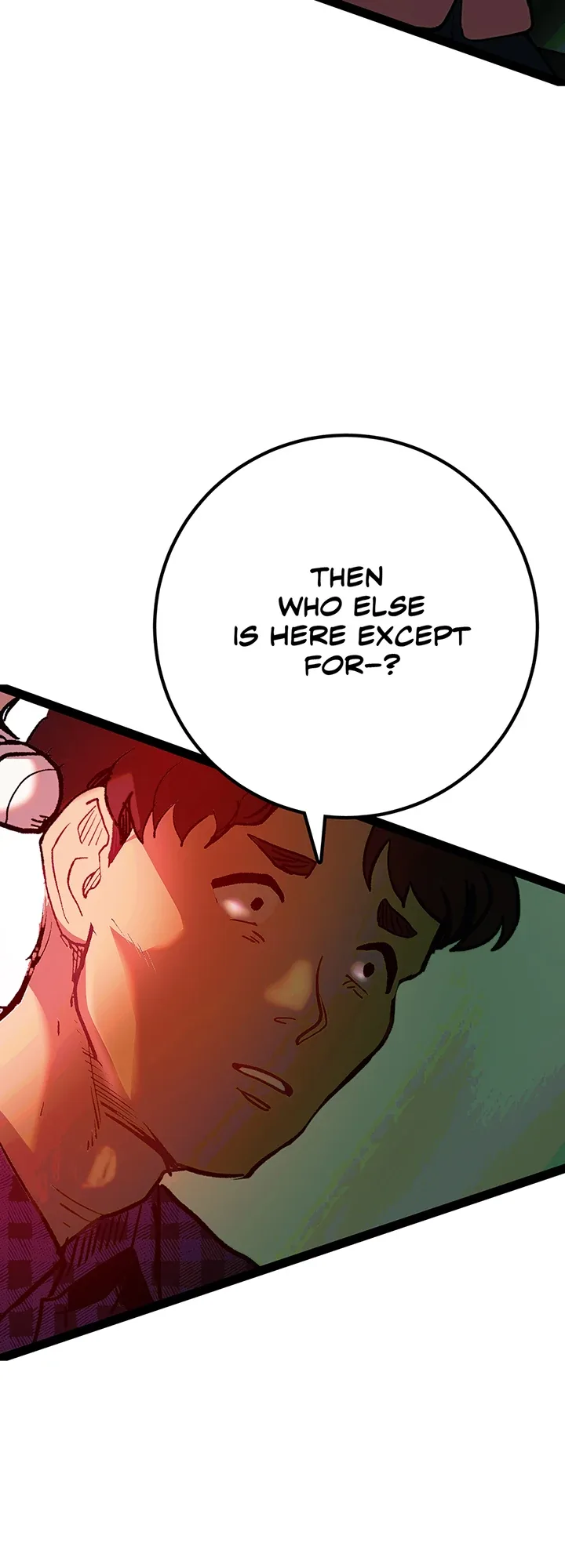 Betelgeuse Chapter 1 page 124