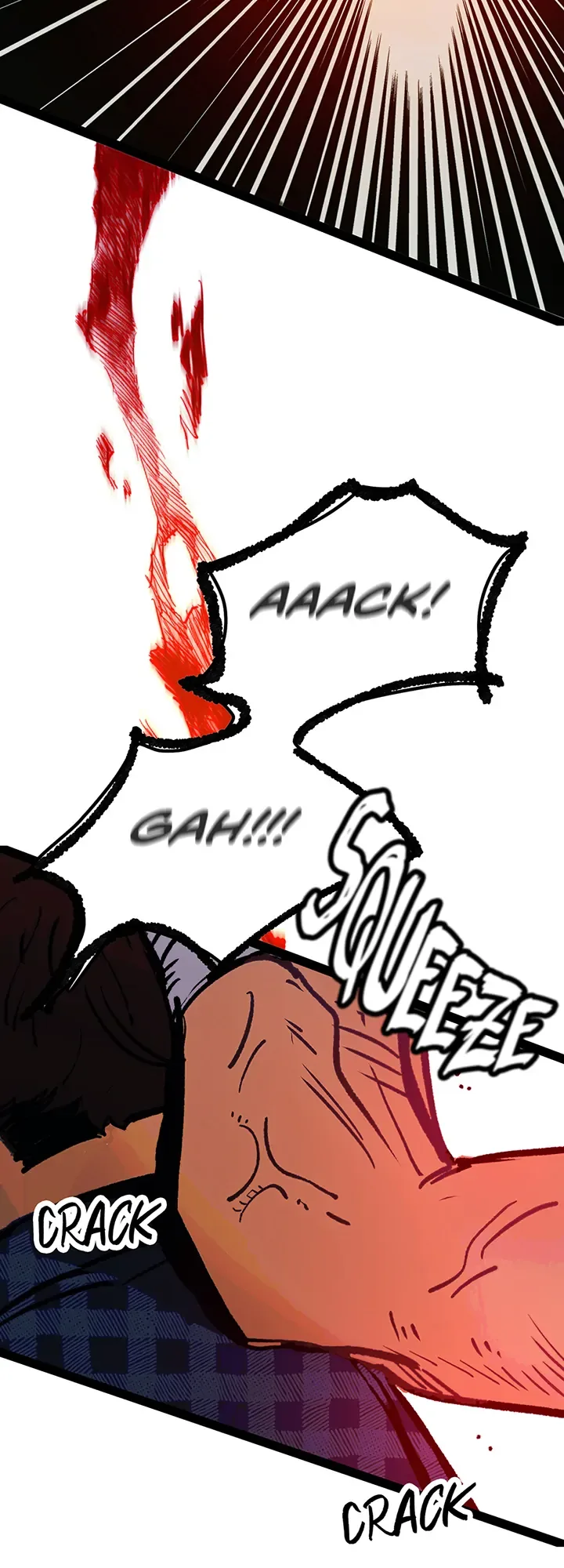 Betelgeuse Chapter 1 page 127