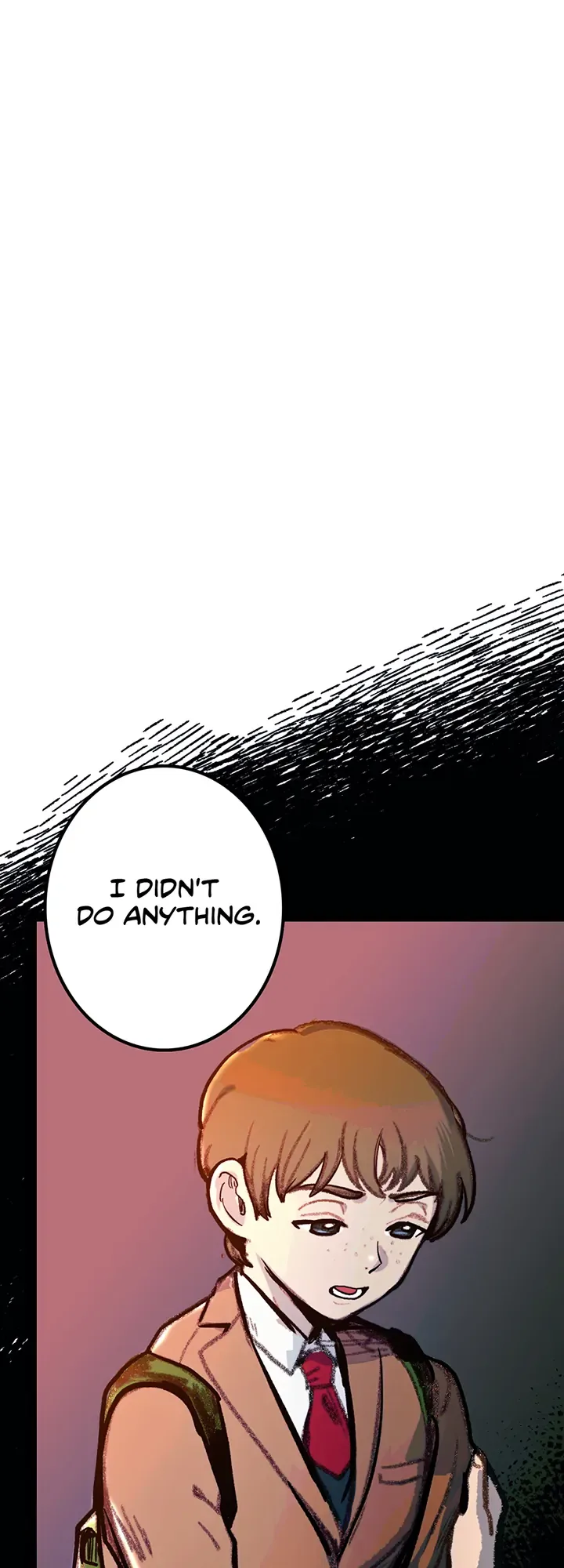 Betelgeuse Chapter 1 page 148