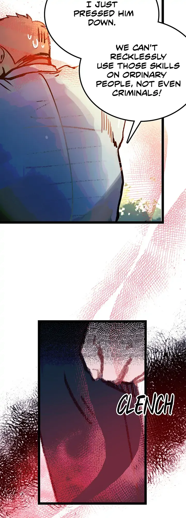 Betelgeuse Chapter 1 page 151
