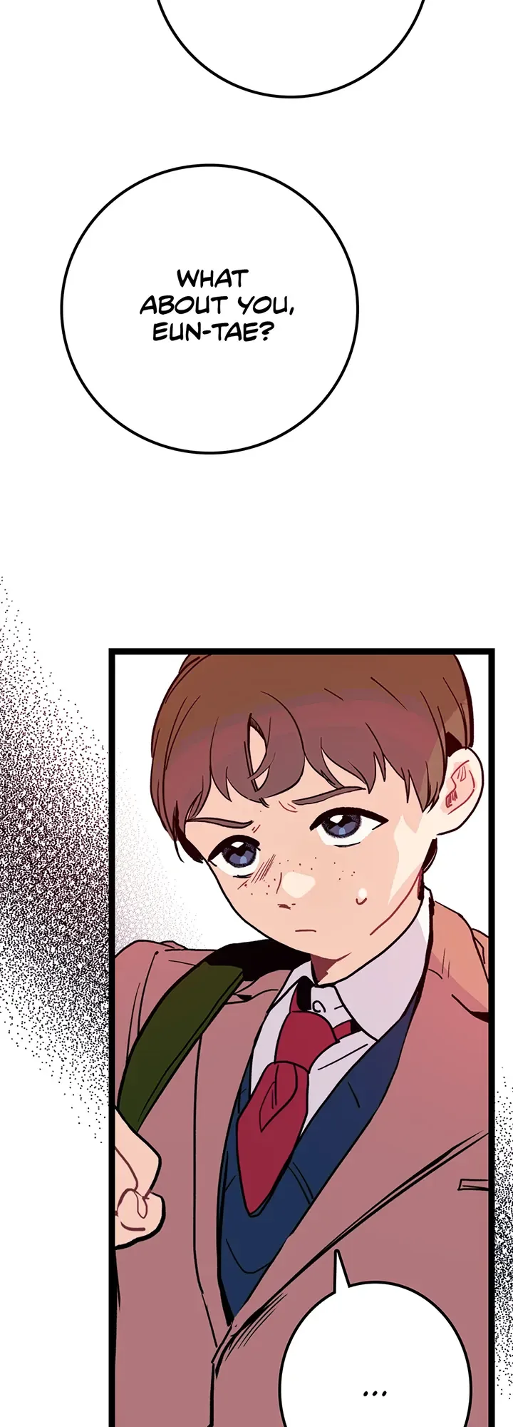 Betelgeuse Chapter 1 page 164