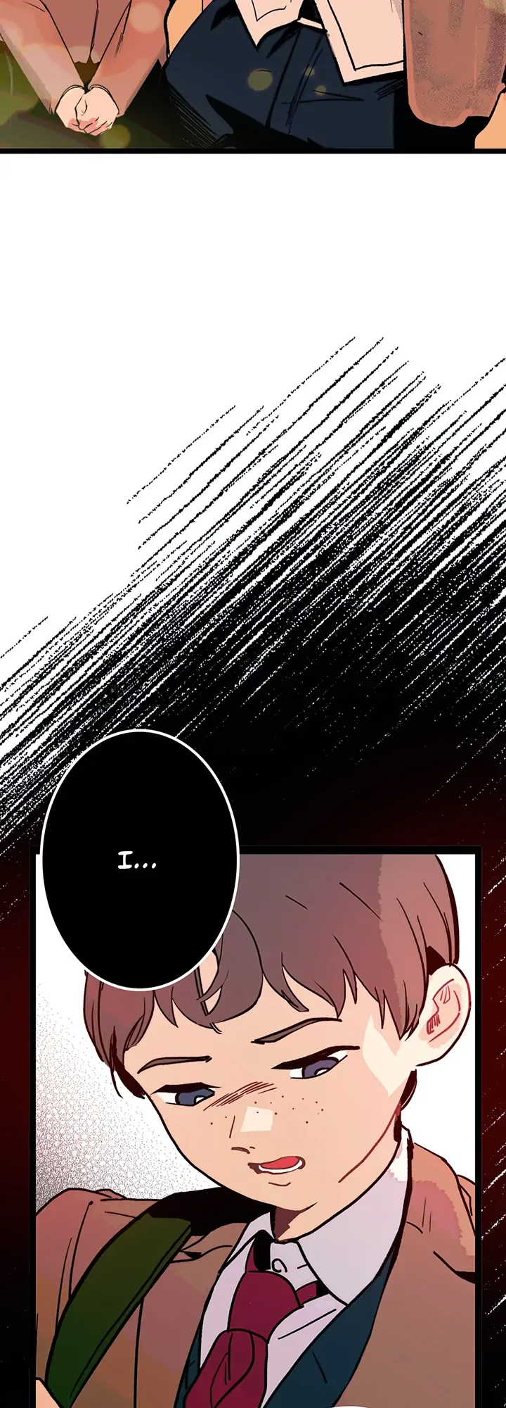 Betelgeuse Chapter 1 page 166