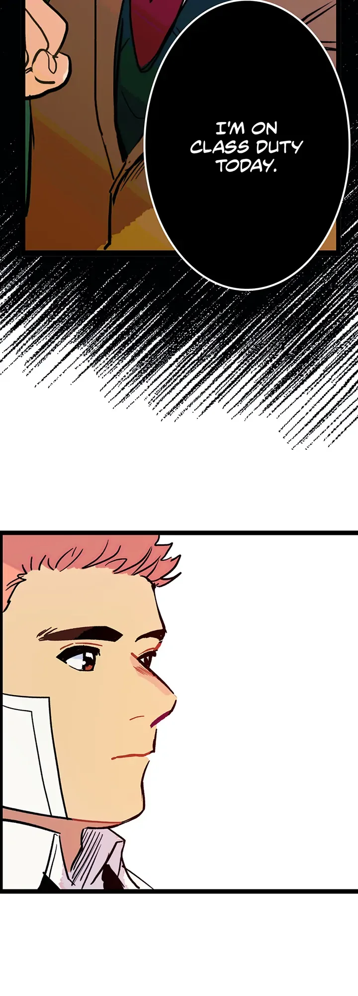 Betelgeuse Chapter 1 page 167