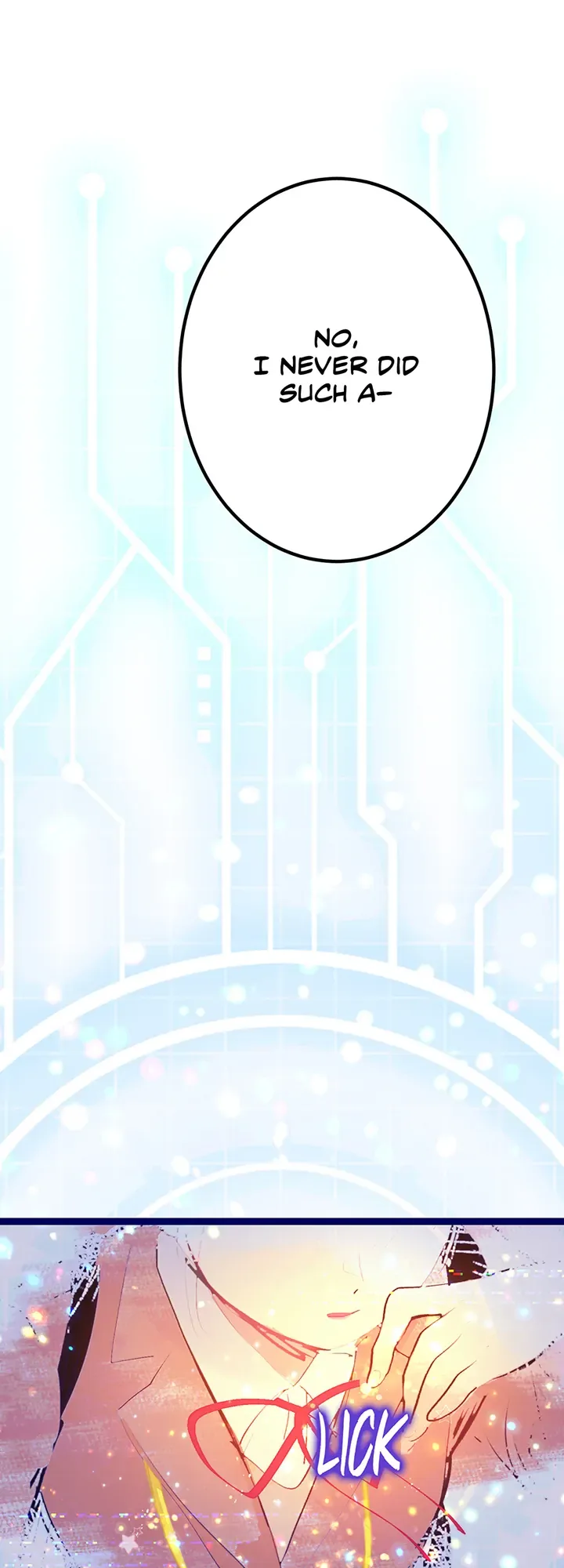 Betelgeuse Chapter 1 page 173